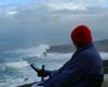 CanaryIsles_1_04