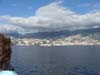 CanaryIsles_1_05