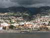 CanaryIsles_1_06