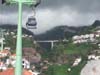 CanaryIsles_1_07