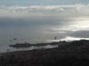 CanaryIsles_1_08