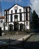 CanaryIsles_1_12