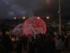 CanaryIsles_1_16