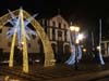 CanaryIsles_1_17