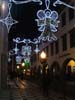 CanaryIsles_1_18