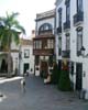 CanaryIsles_1_22