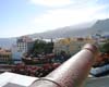 CanaryIsles_1_23