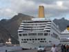 CanaryIsles_1_24