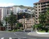 CanaryIsles_1_25