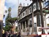 CanaryIsles_1_30