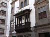 CanaryIsles_1_31