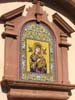 CanaryIsles_1_32