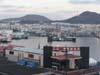 CanaryIsles_1_33