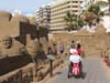 CanaryIsles_1_35