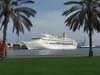 CanaryIsles_1_37