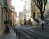 CanaryIsles_1_41