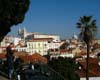 CanaryIsles_1_42