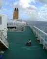 Caribbean2002_01