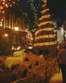 Caribbean2002_04