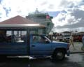 Caribbean2002_06