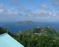 Caribbean2002_07