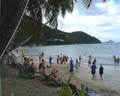 Caribbean2002_08