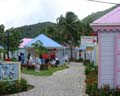 Caribbean2002_09