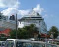 Caribbean2002_10
