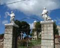 Caribbean2002_11