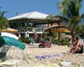 Caribbean2002_12