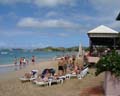 Caribbean2002_14