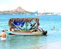 Caribbean2002_15