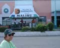 Caribbean2002_16