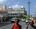 Caribbean2002_17