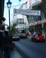 Caribbean2002_18