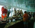 Caribbean2002_20