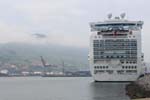 EmeraldPrincess_02