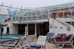 EmeraldPrincess_04