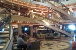EmeraldPrincess_07