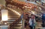 EmeraldPrincess_08