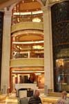EmeraldPrincess_09