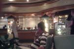 EmeraldPrincess_11