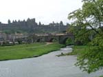 France0017