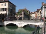 France0019