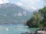 France0020