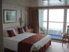 MedCruise_01