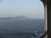 MedCruise_02