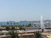 MedCruise_03