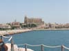 MedCruise_04