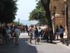 MedCruise_04A